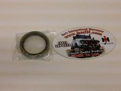 Front Crank Seal, 258 Engine, Scout, Pickup, Travelall